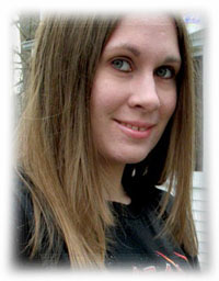 Kim Banfield